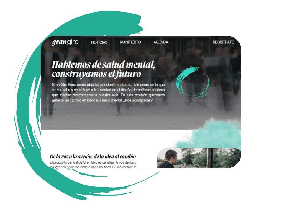 escuchar imagen