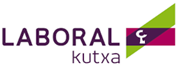 logo laboral